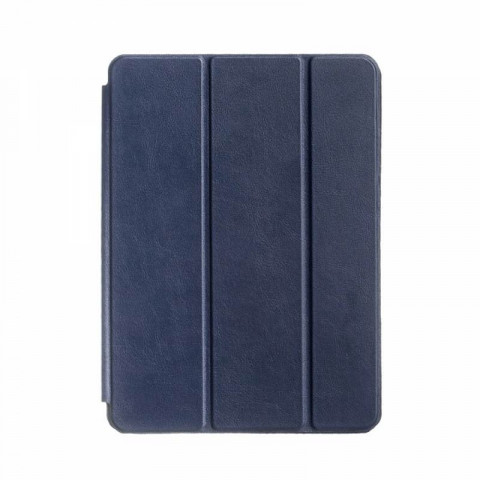 Чехол Smart case no logo для Ipad 4, 3, 2 Midnight blue